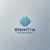 Rishitya Technologies Logotype
