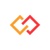 Work Perfect Logotype