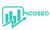 PicoSero Logotype