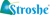 Stroshe Capital Inc. Logotype