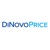 DiNovo Price LLP Logotype