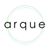 Arque Tech Logotype