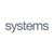 Systems Limited Logotype