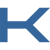 Kryptium Logotype