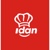 Idan Foods Logotype