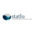 Statlu Environmental Consulting Ltd. Logotype