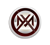 Millie X Media LLC Logotype