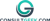 consultgeek.com Logotype