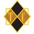 Tracy Cross & Associates Logotype