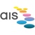 AIS Consulting Logotype