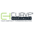 Curve Hospitality Logotype