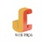 JC Web Pros Logotype