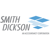 Smith Dickson, an Accountancy Corporation Logotype