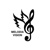 Melodia Vision Logotype