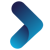 Devnito Logotype