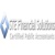 STE Financial Solutions Logotype