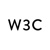 web3conferences Logotype