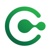 Cythera Pty Ltd Logotype