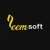 MeemSoft Logotype