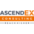 Ascendex Consulting Logotype