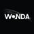 Wonda Logotype