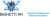 Bighetti RH Human Resources Logotype
