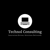 Technol Consulting Logotype