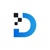Diligentic Infotech Logotype
