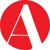 Advance Local Logotype