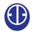 e-Business International Inc Logotype