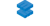 E & E Communications Logotype