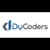 DyCoders Logotype