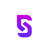 Sahla Thasni Logotype