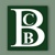 Butts Commercial Brokers Logotype