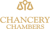 Chancery Chambers Logotype