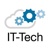 IT-Tech LLC Logotype