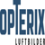 Opterix Logotype