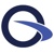 CISO Global, Inc. Logotype