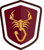 Praetorian Standard, INC. PSI Logotype