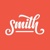 Smith Creative Studio Logotype