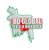 BD Global Technology Logotype