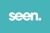 Seen Digital Logotype