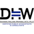 Davidson, Holland, Whitesell & Co., PLLC Logotype
