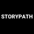 Storypath Logotype