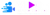 Video Made Better Logotype