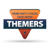 Themers Logotype
