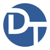 Deli Tech Logotype
