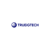 TRUEiGTECH Logotype