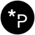 *Plottwerk Logotype
