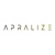 Apralize Innovations SL Logotype